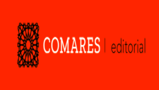 https://www.comares.com/